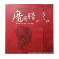 The Hot Sales Tattoo Stencil Designs Book for Promotion